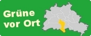 Banner: Vor Ort