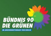Banner: queergruen