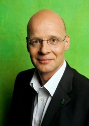 Das bin ich